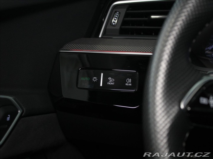 Audi e-tron 0,1 55 300kW 95kWh S-Line 2022
