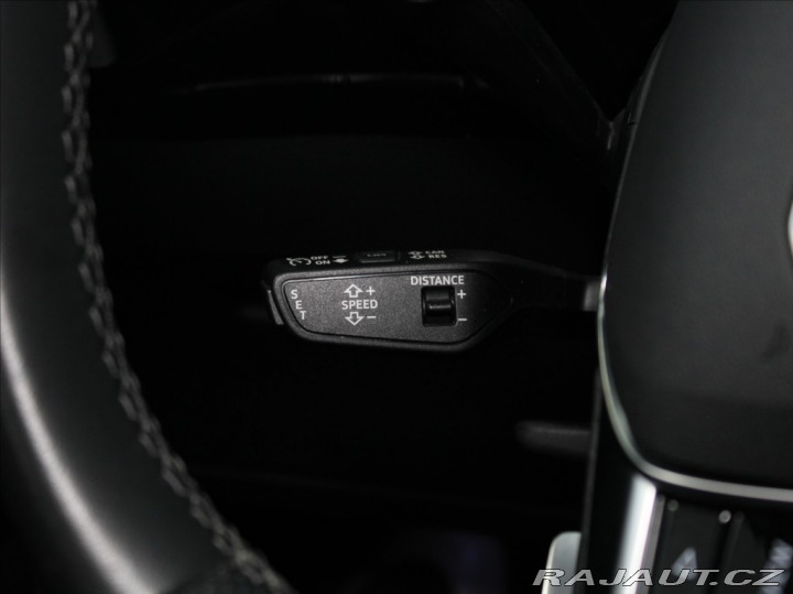 Audi e-tron 0,1 55 300kW 95kWh S-Line 2022