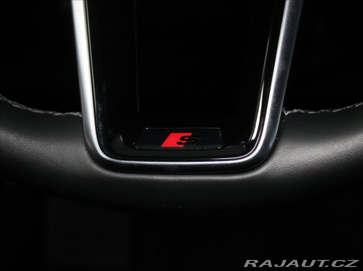 Audi e-tron 0,1 55 300kW 95kWh S-Line 2022