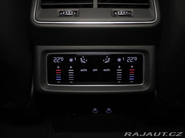 Audi e-tron 0,1 55 300kW 95kWh S-Line 2022