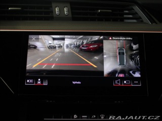 Audi e-tron 0,1 55 300kW 95kWh S-Line 2022