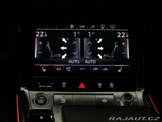 Audi e-tron 0,1 55 300kW 95kWh S-Line 2022