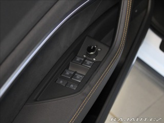 Audi e-tron 0,1 55 300kW 95kWh S-Line 2022