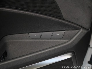Audi e-tron 0,1 55 300kW 95kWh S-Line 2022