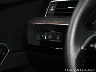 Audi e-tron 0,1 55 300kW 95kWh S-Line 2022