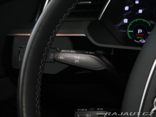Audi e-tron 0,1 55 300kW 95kWh S-Line 2022