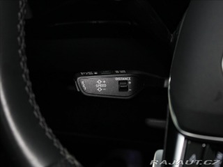 Audi e-tron 0,1 55 300kW 95kWh S-Line 2022