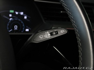 Audi e-tron 0,1 55 300kW 95kWh S-Line 2022