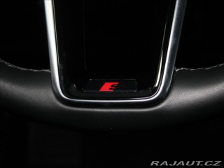Audi e-tron 0,1 55 300kW 95kWh S-Line 2022