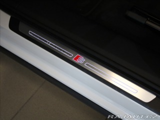 Audi e-tron 0,1 55 300kW 95kWh S-Line 2022