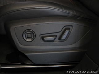 Audi e-tron 0,1 55 300kW 95kWh S-Line 2022
