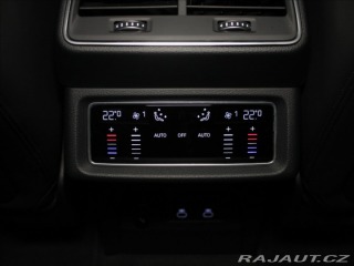 Audi e-tron 0,1 55 300kW 95kWh S-Line 2022