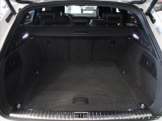 Audi e-tron 0,1 55 300kW 95kWh S-Line 2022