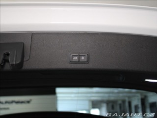 Audi e-tron 0,1 55 300kW 95kWh S-Line 2022