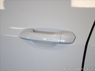 Audi e-tron 0,1 55 300kW 95kWh S-Line 2022