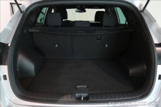 Hyundai Tucson 2,0 Style  4WD 1. majitel 2018