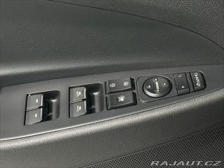 Hyundai Tucson 1,6 ADVENTURE 1.majitel 2020