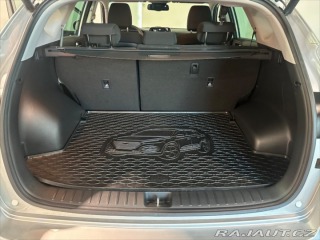 Hyundai Tucson 1,6 ADVENTURE 1.majitel 2020