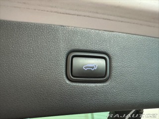 Hyundai Tucson 1,6 ADVENTURE 1.majitel 2020