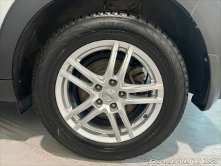 Hyundai Tucson 1,6 ADVENTURE 1.majitel 2020