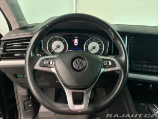Volkswagen Touareg 3,0 TDI 170kw Tiptronic 2019