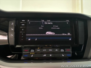 Volkswagen Touareg 3,0 TDI 170kw Tiptronic 2019