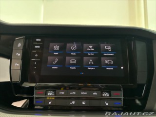 Volkswagen Touareg 3,0 TDI 170kw Tiptronic 2019