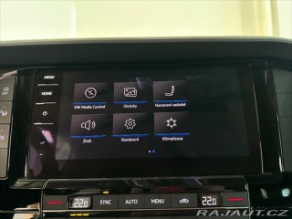 Volkswagen Touareg 3,0 TDI 170kw Tiptronic 2019