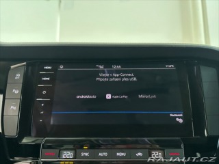 Volkswagen Touareg 3,0 TDI 170kw Tiptronic 2019