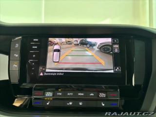 Volkswagen Touareg 3,0 TDI 170kw Tiptronic 2019