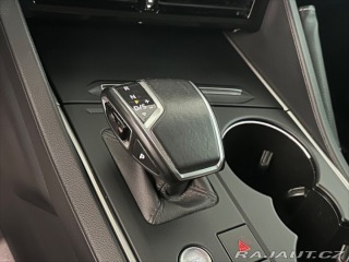 Volkswagen Touareg 3,0 TDI 170kw Tiptronic 2019