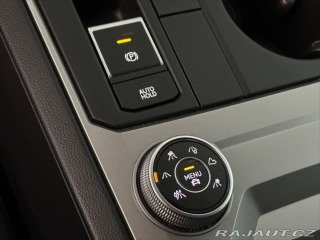 Volkswagen Touareg 3,0 TDI 170kw Tiptronic 2019
