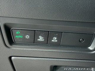 Volkswagen Touareg 3,0 TDI 170kw Tiptronic 2019