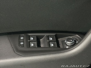Volkswagen Touareg 3,0 TDI 170kw Tiptronic 2019