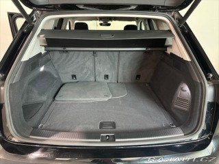 Volkswagen Touareg 3,0 TDI 170kw Tiptronic 2019