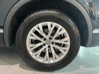 Volkswagen Touareg 3,0 TDI 170kw Tiptronic 2019