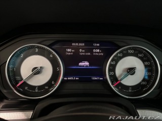 Volkswagen Touareg 3,0 TDI 170kw Tiptronic 2019