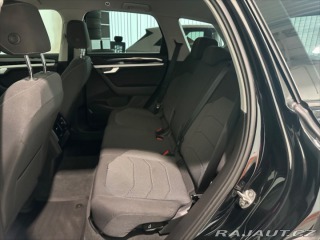 Volkswagen Touareg 3,0 TDI 170kw Tiptronic 2019