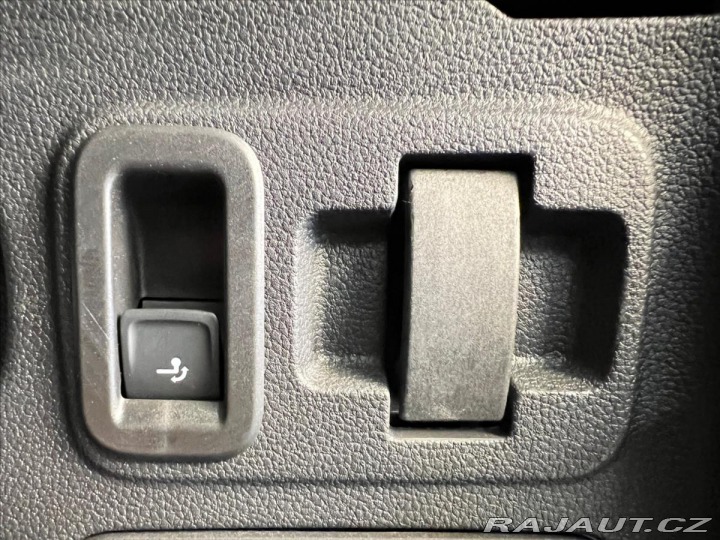 Volkswagen Touran 1,5 TSI EVO BMT 7DSG COMF 2023