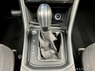 Volkswagen Touran 1,5 TSI EVO BMT 7DSG COMF 2023
