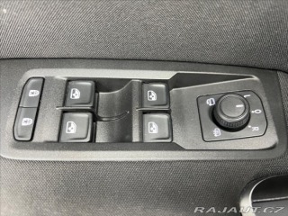 Volkswagen Touran 1,5 TSI EVO BMT 7DSG COMF 2023