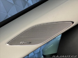Volkswagen Touran 1,5 TSI EVO BMT 7DSG COMF 2023