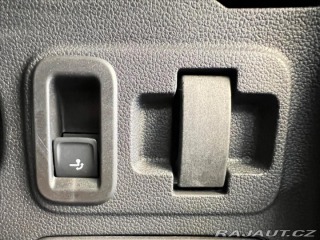 Volkswagen Touran 1,5 TSI EVO BMT 7DSG COMF 2023