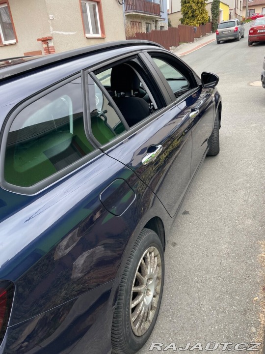 Fiat Tipo 1,4 95 k Plus 2018 2018