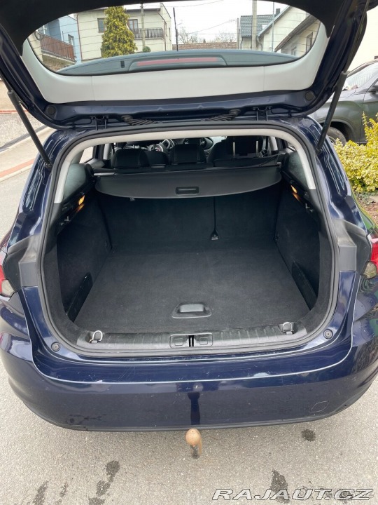 Fiat Tipo 1,4 95 k Plus 2018 2018