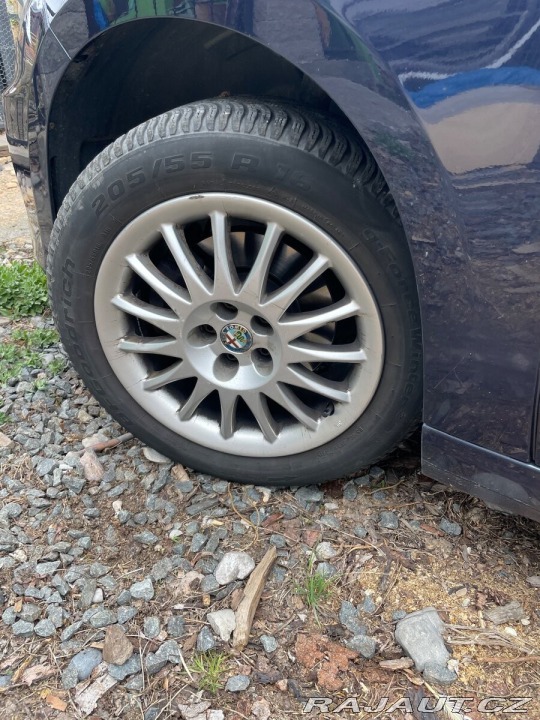 Fiat Tipo 1,4 95 k Plus 2018 2018