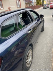 Fiat Tipo 1,4 95 k Plus 2018 2018