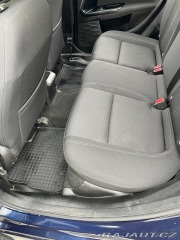 Fiat Tipo 1,4 95 k Plus 2018 2018