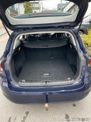 Fiat Tipo 1,4 95 k Plus 2018 2018