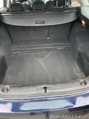 Fiat Tipo 1,4 95 k Plus 2018 2018